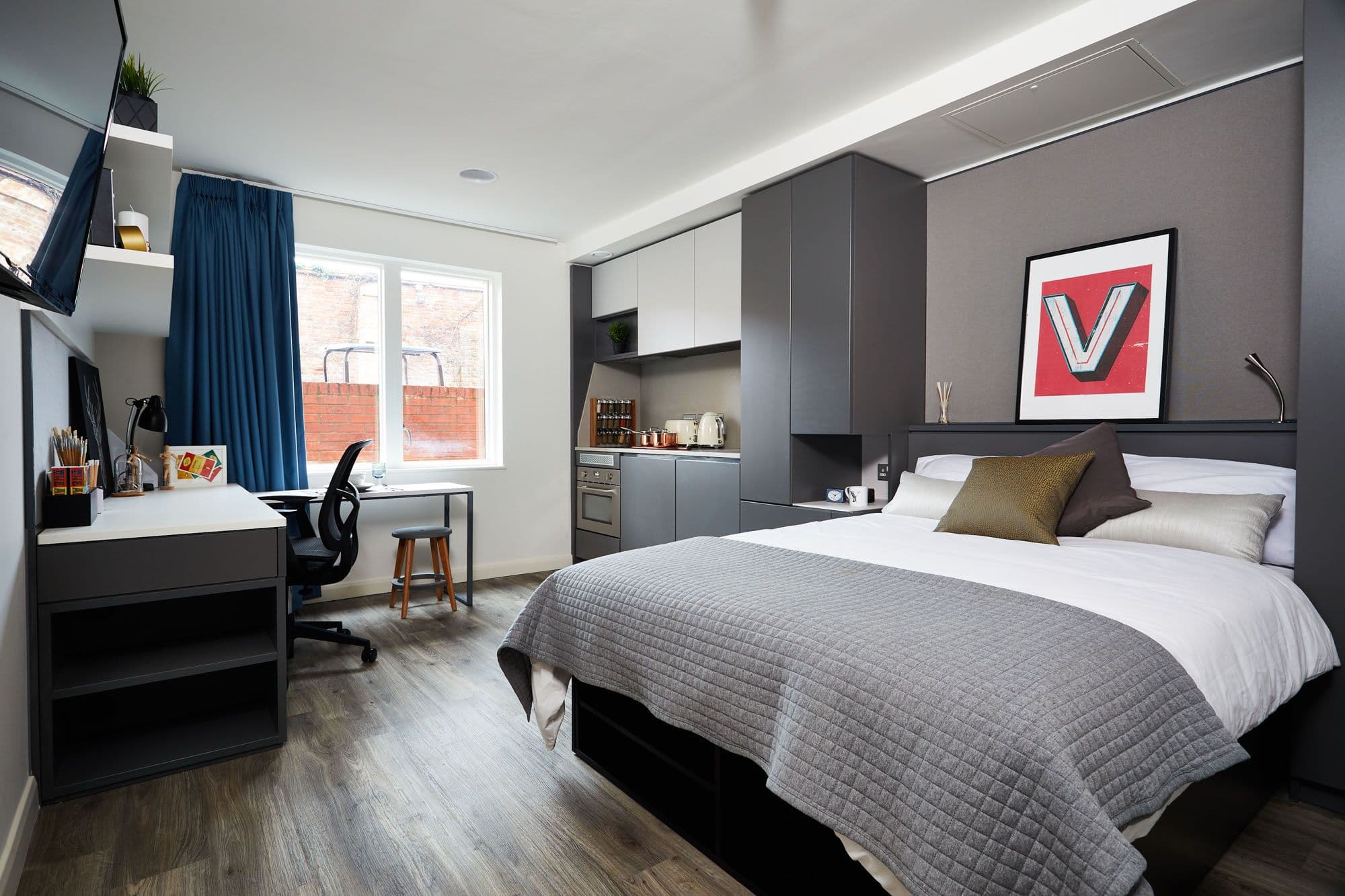 Yields Above
The Average